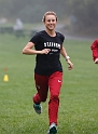 130831 USF-XC-Invite-020